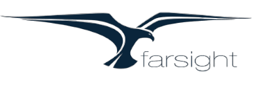 farsight company logo