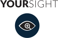 Log in to YOURSIGHT